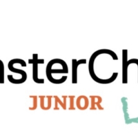 MASTERCHEF JUNIOR LIVE! Comes to The Palace Theatre, October 11 Video