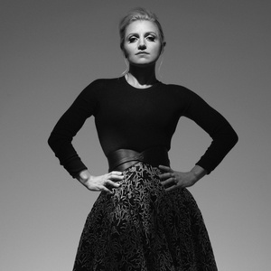 Annaleigh Ashford Joins Short Film AFTER WORDS as Executive Producer Photo