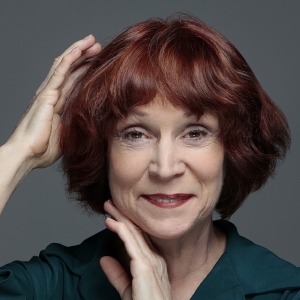 Ann Morrison Will Lead National Tour of KIMBERLY AKIMBO Video