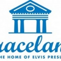 Priscilla Presley Returns To Graceland To Host A Spring Edition Of “Elegant Southern 