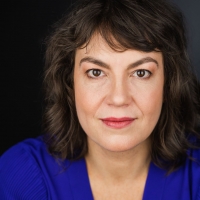 Ariela Morgenstern of GYPSY at Bay Area Musicals Rises to the Challenge of Momma Rose Interview