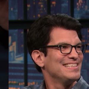 Dan Mintz on Being Recognized as Tina Belcher's Voice in Unlikely Places
