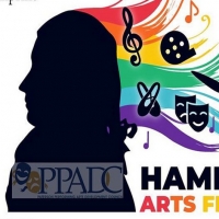 Paterson's Hamilton Arts Festival Announces Lineup of Films, Performances and More