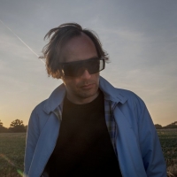 Squarepusher Premieres New Video for 'Detroit People Mover' Photo