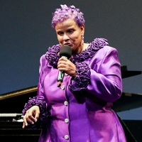 The Antoinette Montague Experience Brings Two Concerts To New Jersey