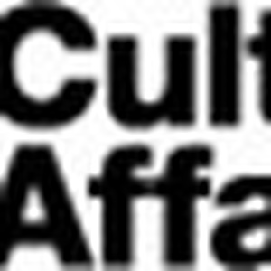 NYC Cultural Affairs Reports Record Funding, Capital Expansion, and New Arts Programs