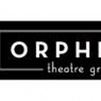 Orpheum Announces 19-20 Saturday Series