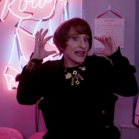VIDEO: COMPANY on Broadway Releases 'Message from Our Queen Patti LuPone' Video