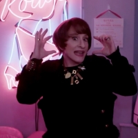 Patti LuPone Diagnosed with Covid, to Return to COMPANY March 8th