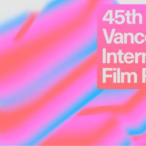VIFF to Present FOCUS ON NEW GERMAN CINEMA: EXTREME TENSION Photo