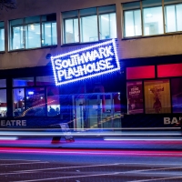 Southwark Playhouse: What You Need To Know
