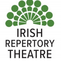 Irish Rep Announces New Digital Initiative Launching Today - THE SHOW MUST GO ONLINE Video