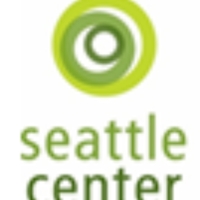 Tết Festival Kicks Off 2023 Seattle Center Festál