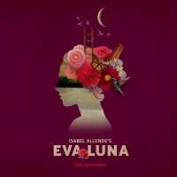 Feature: GREAT-NIECE OF FELICIA MONTEALEGRE (LEONARD BERNSTEIN'S WIFE) SHINES IN 'EVALUNA'  at Repertorio Español