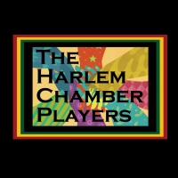 The Harlem Chamber Players to Present Two Concerts Featuring Piano Trios Photo