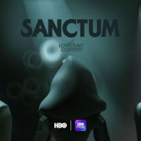 HBO Launches LOVECRAFT COUNTRY: SANCTUM, An Exclusive Social VR Experience Photo