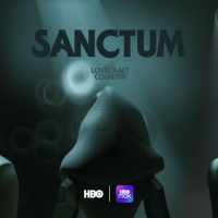HBO Launches LOVECRAFT COUNTRY: SANCTUM, An Exclusive Social VR Experience