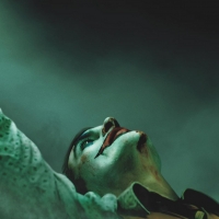 JOKER Set to Break Worldwide Box Office Record For R-Rated Film