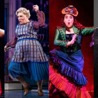 BroadwayWorld's 4th Annual Phonys! 2022 Tony Categories We Wish Existed