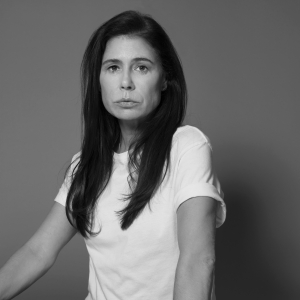 Maura Tierney and More to Star in U.S. Premiere of NAYATT SCHOOL REDUX Photo