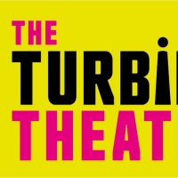 The Turbine Theatre Receives Lifeline Grant From Government's £1.57bn Culture Recove Video