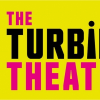 The Turbine Theatre Receives Lifeline Grant From Government's £1.57bn Culture…