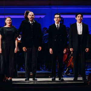 PBS Unveils 2025 Veterans Day Programming Lineup Photo