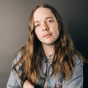 Billy Strings Extends 2026 Summer Headline Tour with New Dates Photo