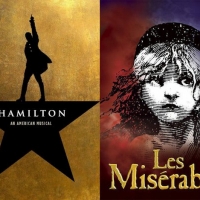 Wake Up With BWW 6/18: BroadwayHD to Stream FALSETTOS, and More! Image