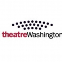 theatreWashington Announces Plans for the 2020 Helen Hayes Awards Video
