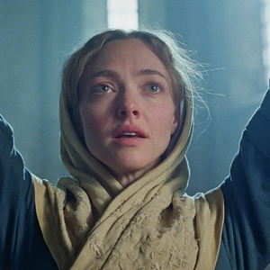 Amanda Seyfried-Led THE TESTAMENT OF ANN LEE Sets March Digital Release Photo