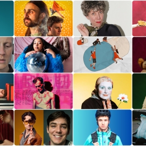Seven Dials Playhouse Launches 2025 Summer Season Photo
