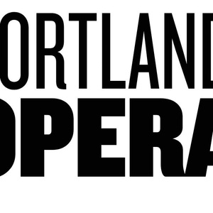 Portland Opera Elects Kregg Arntson as Board President and Welcomes New Members Photo