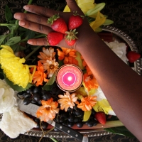 Velocity Dance Center Announces Fall/Winter Season 2019-2020