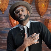 Douglas Lyons Launches The Next Wave Initiative Funding the Future of Black Theatre…