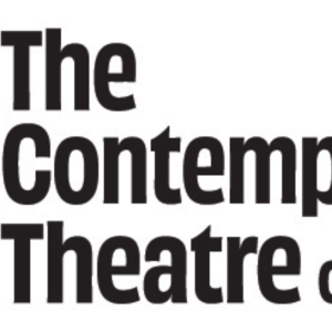 The Contemporary Theatre Of Ohio to Open 23-24 Season With POTUS Photo