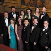 San Francisco Opera Presents THE ADLERS: LIVE AT THE DRIVE-IN