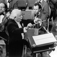 BOSTON POPS AT HOME Celebrates Arthur Fiedler and More