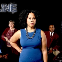 BWW Review: Nashville Rep's PIPELINE Issues Powerfully Eloquent Challenge to Audience Photo