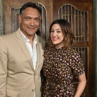 Wake Up With BWW 9/16: American Theatre Wing Gala, and More! Image