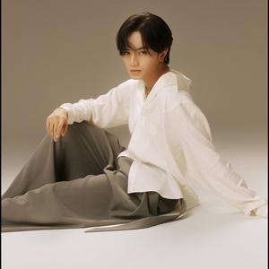 Kento Nakajima Embarks on Solo Second Chapter with Sophomore Album “IDOL1ST”