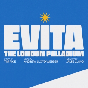 Tickets Go On Sale Next Week For EVITA at the London Palladium Photo