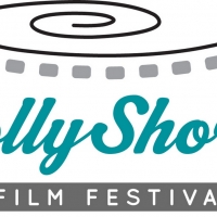 HollyShorts Announces 400+Films To Screen In Oscar Qualifying Competition For 15th An Photo