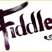 National Tour of FIDDLER ON THE ROOF is Coming to the Hult Center Photo