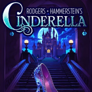 Feature: RODGERS + HAMMERSTEIN'S CINDERELLA at Theatre 29 Video