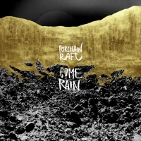 Porcelain Raft Announces New Album COME RAIN