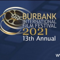 Submissions Begin Nov. 2 for The 13th Annual 2021 Burbank International Film Festival Photo
