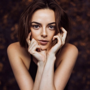 Interview: Theatre Life with Talia Suskauer Photo