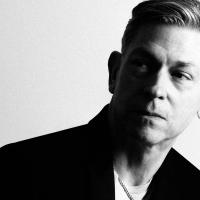 DAVID MILLS: GLAMOUR + DESPAIR To Play Pangea April 22 & 29