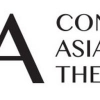 Consortium Of Asian American Theaters And Artists Joins A National Alliance Of Theate